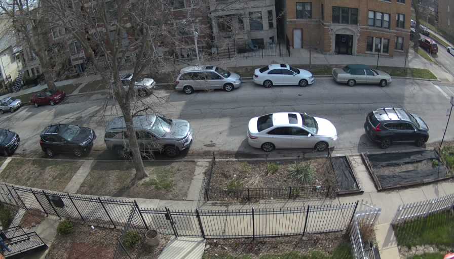 Reolink Camera One_00_Reolink Home Hub One_20260408101252.jpg